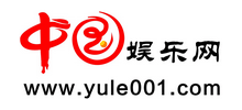 中国娱乐网logo,中国娱乐网标识
