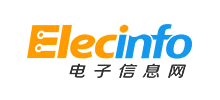 elecinfo电子信息网