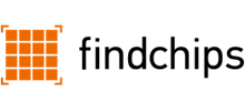 FindChips