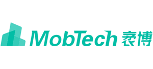 MobTech袤博科技