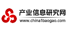 产业信息研究网Logo