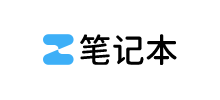 中关村在线笔记本电脑频道Logo