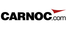 民航资源网Logo