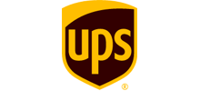 UPSlogo,UPS标识