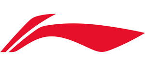 李宁logo,李宁标识
