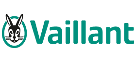 威能（Vaillant）Logo