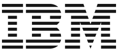 IBMlogo,IBM标识