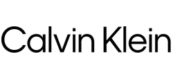 Calvin Klein中国