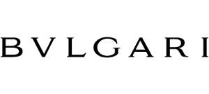宝格丽Logo