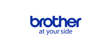 兄弟（中国）商业有限公司Logo