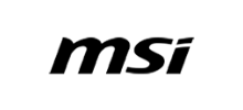 微星科技logo,微星科技标识