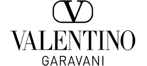 华伦天奴（Valentino）logo,华伦天奴（Valentino）标识