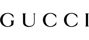 古驰GUCCI中国Logo