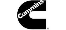 康明斯（中国）投资有限公司logo,康明斯（中国）投资有限公司标识