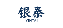 中国银泰投资有限公司logo,中国银泰投资有限公司标识