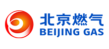 北京市燃气集团有限责任公司logo,北京市燃气集团有限责任公司标识