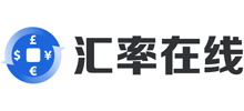 日元对人民币汇率Logo