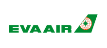 长荣航空Logo