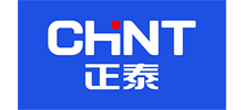 正泰集团Logo