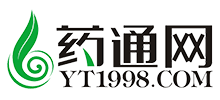 药通网Logo