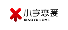 小宇恋爱logo,小宇恋爱标识