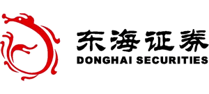 东海证券Logo