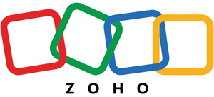 Zoho（卓豪）