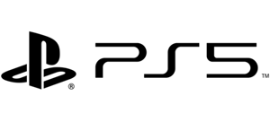 索尼互动娱乐有限公司Logo