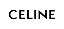 CELINE思琳中国logo,CELINE思琳中国标识