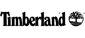 Timberland（添柏岚）logo,Timberland（添柏岚）标识