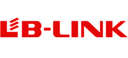 必联（LB-LINK）Logo