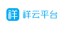 苏州祥云平台信息技术有限公司Logo
