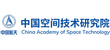 中国空间技术研究院logo,中国空间技术研究院标识