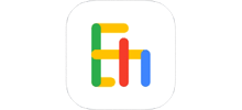 EhViewer官方网站Logo