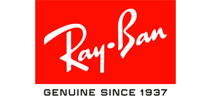 雷朋（Ray-Ban）Logo