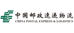 中国邮政速递物流Logo