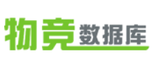物竞化学品数据库Logo