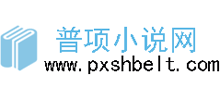 普项小说网Logo