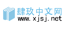 肆玖中文网Logo