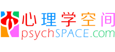 心理学空间logo,心理学空间标识