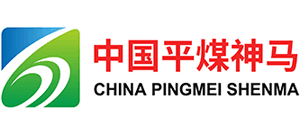 中国平煤神马集团Logo
