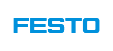 费斯托（Festo）logo,费斯托（Festo）标识