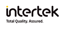 Intertek 天祥集团logo,Intertek 天祥集团标识