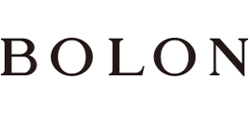 BOLON 眼镜Logo