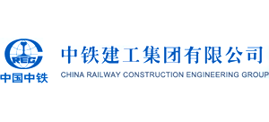 中国中铁建工集团有限公司logo,中国中铁建工集团有限公司标识