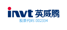 深圳市英威腾电气股份有限公司logo,深圳市英威腾电气股份有限公司标识