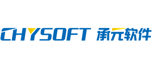 深圳市承元软件技术有限公司logo,深圳市承元软件技术有限公司标识