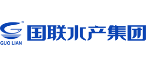 国联水产开发股份有限公司Logo