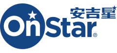 上海安吉星信息服务有限公司Logo