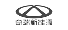 奇瑞新能源Logo